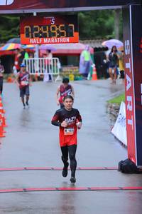 BIB: 1021
                            <button type="button" onclick="openModal(5742723)" class="btn btn-primary btn-sm float-right btn-popup" data-toggle="modal" data-target=".modal-high-quality">
                        <i class="fas fa-shopping-cart"></i> Add to Cart
                    </button>
                                            <button type="button" onclick="isThisMe(5742723, true)" class="btn btn-success btn-sm float-right btn-popup btn-isme hidden" data-toggle="tooltip" data-placement="bottom" title="นี่คือรูปของคุณใช่ไหม คลิกที่นี่เพื่อเอาเข้าอัลบั้ม">
                        <i class="fas fa-plus"></i> Add to album
                    </button>
                    <button type="button" onclick="isThisMe(5742723, false)" class="btn btn-warning btn-sm float-right btn-popup btn-isnotme hidden">
                        <i class="fas fa-ban"></i> Remove from album
                    </button>